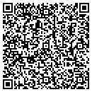 QR code with Perez Justo contacts