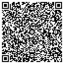QR code with Inaki LLC contacts