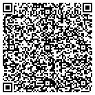 QR code with Performance 1 Collision Inc contacts