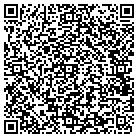 QR code with Coral Gables Chiropractic contacts