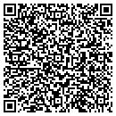 QR code with Brosco Dino A contacts