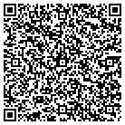 QR code with Pete's Auto Service Center Inc contacts