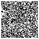 QR code with Plancarte Lils contacts