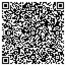 QR code with Poco Hair CO contacts