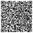 QR code with Goodys Family Clothing 192 contacts