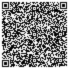 QR code with Philadelphia Auto & Truck Center contacts