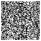 QR code with Broward Energy Center Inc contacts