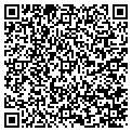 QR code with James F Saffiotti Jr contacts