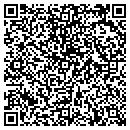 QR code with Precision Cuts And More Inc contacts