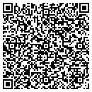 QR code with Jason Farrington contacts
