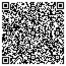 QR code with Phila Sw Water Garage contacts