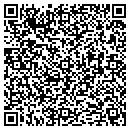 QR code with Jason Ucci contacts