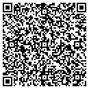 QR code with Jeffrey V Peterson contacts