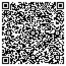 QR code with Derm-Eclipse LLC contacts
