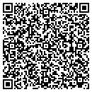 QR code with Platinum Auto Sound contacts