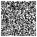QR code with Jims Trim LLC contacts
