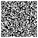 QR code with Cagen Andrew M contacts