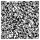 QR code with Dr David Muransky D C contacts