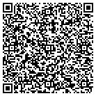 QR code with Precision Volkswagen Service contacts