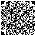 QR code with Dr Jose Garcia Dc Pa contacts