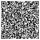 QR code with Merita Bakery contacts