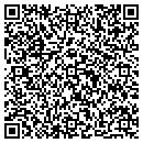 QR code with Josef W Strate contacts