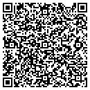 QR code with Acosta Luis S MD contacts