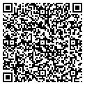 QR code with Joseph P Fagan contacts