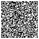 QR code with Joshua D Goldin contacts