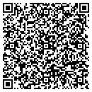 QR code with Pullman Garage contacts