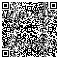 QR code with Joshua Tree contacts