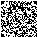 QR code with Quality Performance Inc contacts