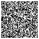 QR code with Campbell David M contacts