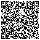 QR code with Steak N Shake contacts