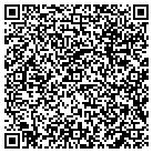 QR code with Valet Personal Service contacts