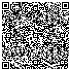 QR code with Credit Control Co Inc contacts