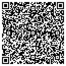 QR code with Dann & Dann contacts