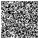 QR code with Ram Diversified Inc contacts