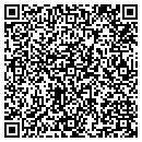 QR code with Rajax Automotive contacts