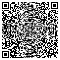QR code with Kkes LLC contacts