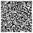 QR code with Frankel Gordon DC contacts