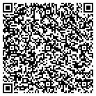 QR code with L & W Mechanical & Towing contacts