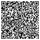 QR code with Garcia Allen DC contacts