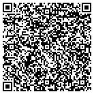 QR code with Voca Link Language Service contacts