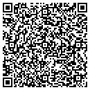 QR code with Carvalho Lindsay C contacts