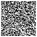 QR code with Cathers Alan F contacts