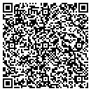 QR code with Golden Carpentry Inc contacts