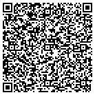 QR code with Grusky Chiropractic Center pa contacts