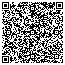 QR code with Reginald Cole Auto Company contacts