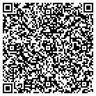 QR code with Hammocks Chiropractic Center contacts